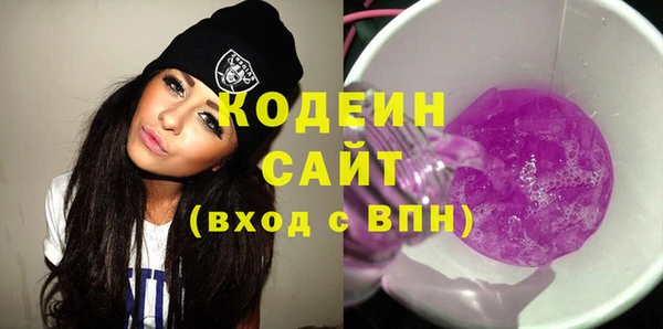 круглые Гусев