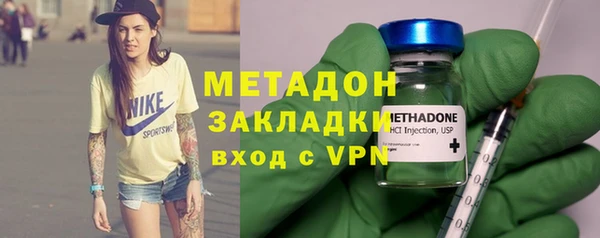 твердый Нестеровская