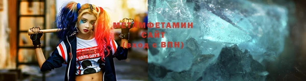 твердый Нестеровская