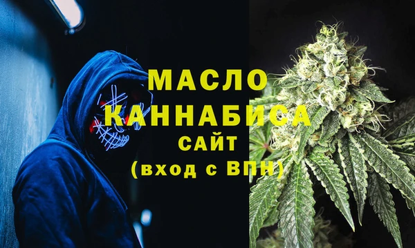 ПСИЛОЦИБИНОВЫЕ ГРИБЫ Фёдоровский