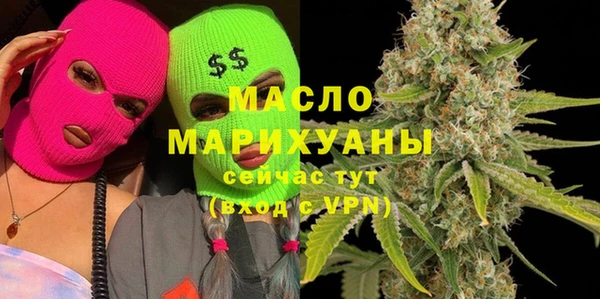 твердый Нестеровская