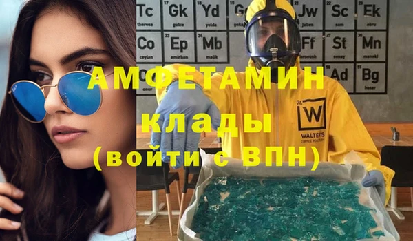 ПСИЛОЦИБИНОВЫЕ ГРИБЫ Фёдоровский