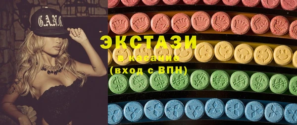 твердый Нестеровская