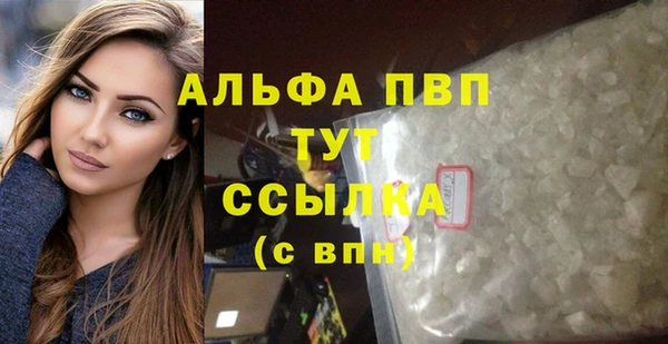 ГАЛЛЮЦИНОГЕННЫЕ ГРИБЫ Калининец