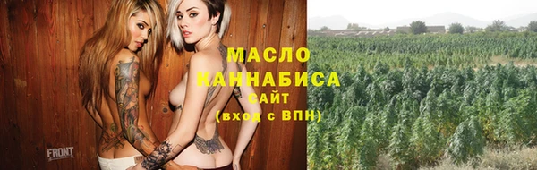твердый Нестеровская