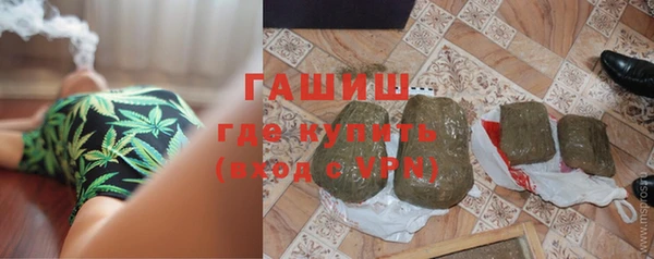 твердый Нестеровская