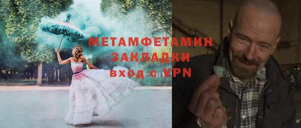 ГАЛЛЮЦИНОГЕННЫЕ ГРИБЫ Калининец