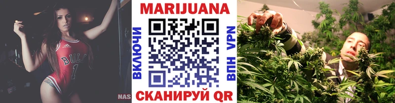 Купить где  Павловск  Канабис индика 