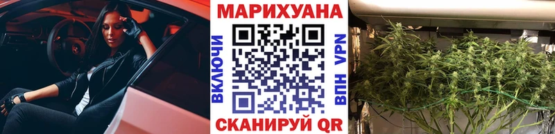 Шишки марихуана марихуана Павловск